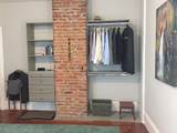 406 Centre St - Photo 9