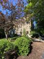 122 Riverway - Photo 1