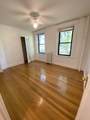 122 Riverway - Photo 10