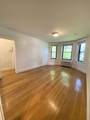 122 Riverway - Photo 2