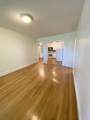 122 Riverway - Photo 3