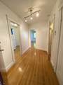 122 Riverway - Photo 4
