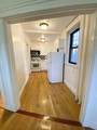 122 Riverway - Photo 5