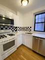 122 Riverway - Photo 6