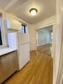 122 Riverway - Photo 7