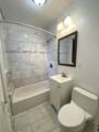 122 Riverway - Photo 9
