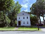 16 Ruggles St - Photo 1