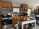 16 Ruggles St - Photo 10