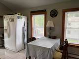 16 Ruggles St - Photo 11