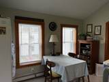 16 Ruggles St - Photo 12