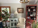 16 Ruggles St - Photo 13