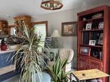 16 Ruggles St - Photo 14