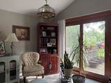 16 Ruggles St - Photo 15