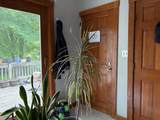 16 Ruggles St - Photo 16