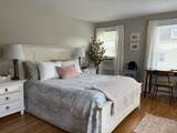 16 Ruggles St - Photo 17