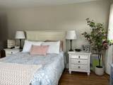 16 Ruggles St - Photo 18