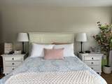 16 Ruggles St - Photo 19