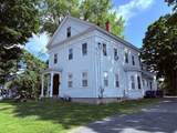 16 Ruggles St - Photo 2
