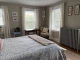 16 Ruggles St - Photo 20