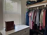 16 Ruggles St - Photo 21