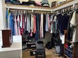 16 Ruggles St - Photo 22