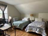 16 Ruggles St - Photo 23