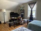 16 Ruggles St - Photo 24