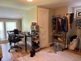 16 Ruggles St - Photo 25