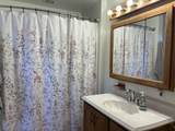 16 Ruggles St - Photo 26