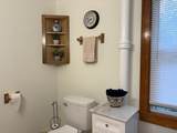 16 Ruggles St - Photo 27