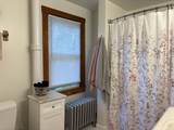 16 Ruggles St - Photo 28