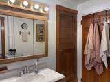16 Ruggles St - Photo 29