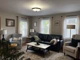 16 Ruggles St - Photo 3