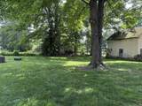16 Ruggles St - Photo 30