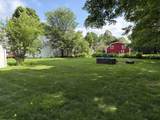 16 Ruggles St - Photo 31