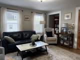 16 Ruggles St - Photo 4