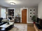 16 Ruggles St - Photo 5