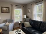 16 Ruggles St - Photo 6
