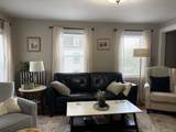 16 Ruggles St - Photo 7