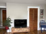 16 Ruggles St - Photo 8