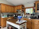 16 Ruggles St - Photo 9