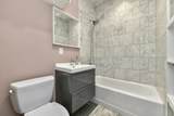 18 Granfield Ave - Photo 10