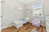 18 Granfield Ave - Photo 11