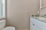 18 Granfield Ave - Photo 12