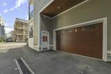 18 Granfield Ave - Photo 14