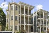 18 Granfield Ave - Photo 15