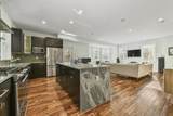18 Granfield Ave - Photo 2