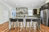18 Granfield Ave - Photo 3