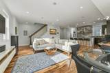 18 Granfield Ave - Photo 4