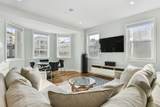 18 Granfield Ave - Photo 5